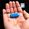 Precio pastilla viagra a