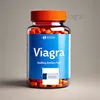 Precio pastilla viagra b